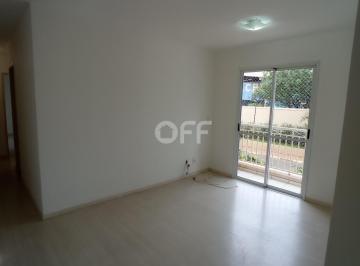 0 · apartamento à venda em Vila Nova