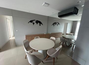 Apartamento · 74m² · 3 Quartos · 2 Vagas · Excelente Apartamento Mobiliado de 3 Dmormitórios sendo uma Suíte no Bairro São João em Itajaí SC
