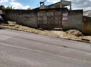 2020/02/110760244.jpg · TERRENO - CRISPIM