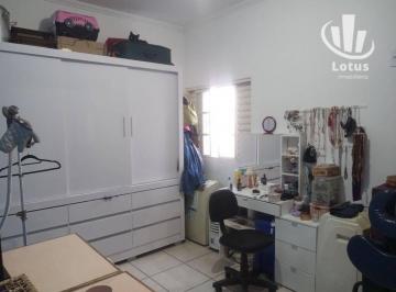eb097bd4398065264990952a0de472b77cccee44 · Apartamento com 2 dormitórios à venda, 58 m² - Vila Jorge Zambon - Jaguariúna/SP
