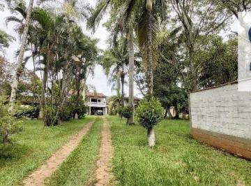 20a6cf44fb43748ae519644efc0d8cd7d511f7d5 · Ótima área à venda, 21666 m² ideal para empreendimentos imobiliários.