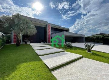81e6e9bd0c3312790d58900bda3a4c9c86f281c5 · Casa à venda na Marina Guarujá| Rocha imóveis Guarujá/SP