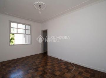 310829_i6011XF1W6605yn95_3108295e4c45edd0a28.jpg · Apartamento para aluguel - em Moinhos de Vento
