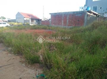 311654_iMa4X30L9_3116545e4d432c8d65b.jpg · Terreno no bairro Jardim dos Lagos