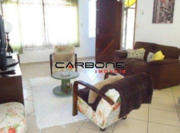 26153_i1d9s9vK_261535e4b024eb8c52.jpg · Casa à venda - no Chácara Santo Antônio (Zona Leste)