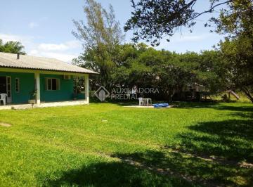 311664_i6vqasx60768spwI_3116645e4d512b944a2.jpg · Propriedade Rural no bairro JACARÉ