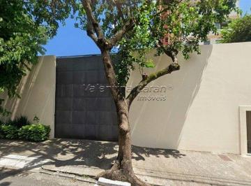Comercial · 805m² · 4 Vagas · Galpão 850m² - Cambuci - Excelente Localização