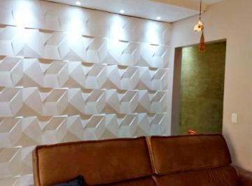 66873_i0Y4363nQ_668735e4d5c1b3ab57.jpg · CASA,3 Dormitorio(s) bairro São Guilherme