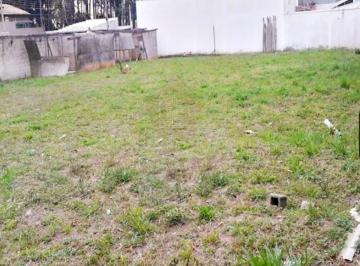 Foto 12 · Terreno, Vila Guarani, Jundiaí, SP