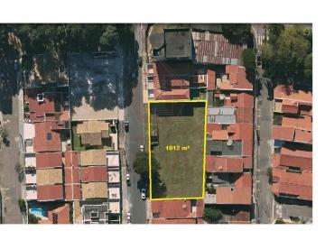 Foto 19 · Terreno, Vila Guarani, Jundiaí, SP