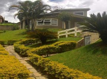 2020/07/120174825.jpg · CHACARA EM CONDOMINIO - SÃO JOSÉ DO RIBEIRÃO