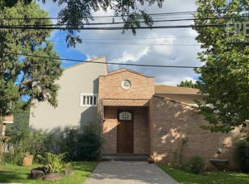 med_0afc65d544a85e95c9e93ba558a75d1c.jpg · BELA CASA A VENDA EM ALPHAVILLE 10