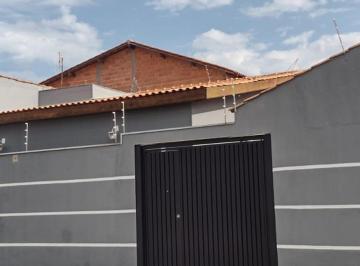202407211031287790.png · Casa para Venda em Sorocaba, Jardim Tulipas, 3 dormitórios, 1 suíte, 2 banheiros, 2 vagas