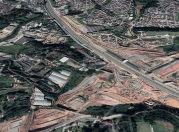 5978_i0T9RGt1psW5Hv7UCb1p_59785b3e6f3b9bf3e.jpg · Terreno à venda - no Três Cruzes