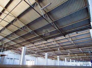 6250_i20534xpD_62505c1cd000b19ac.jpg · Comercial para aluguel - em Éden