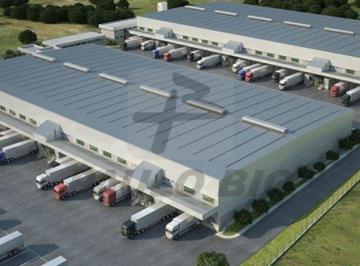 4716_ih86hIQLt1z_47166810f0897b014.jpg · Comercial para aluguel - em Virgem Santa
