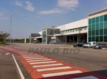 Comercial · 5876m² · Comercial para aluguel - em Itatiaia
