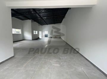 Comercial · 300m² · Comercial para aluguel - no Planalto