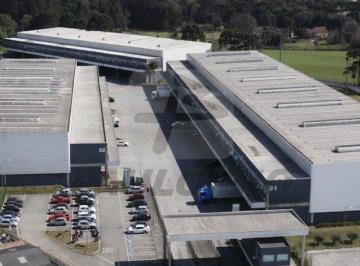 Comercial · 2400m² · Comercial para aluguel - em Ouro Fino