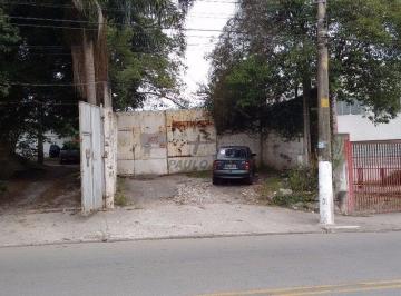 5409_i4e8E3_540959f341c2d4d17.jpg · Terreno à venda - em Batistini