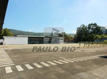 3810_i6F8Gy8R3_381062d6ff0891d4d.jpg · Terreno para aluguel - no Jardim Belval