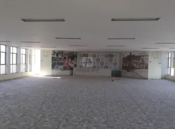 Comercial · 1060m² · Comercial para aluguel - na Vila Bastos