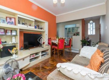 305216_ignls810Kl6Ay_3052165de8ff446ff23.jpg · APARTAMENTO COM CHURRASQUEIRA NO BAIRRO FLORESTA - FARRAPOS