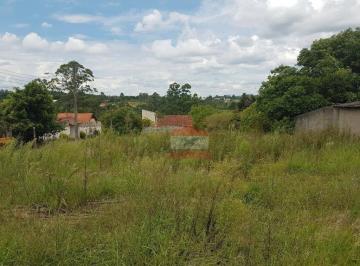 018c5025a74306ffdd4420d4dca705ce7c15c46c · Terreno à venda, 1200 m² por R$ 120.000,00 - São Roque - São Roque/SP