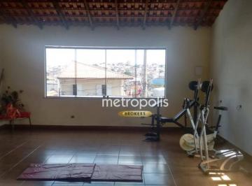 sala com 50m² · Sala para alugar, 90 m² por R$ 2.720,00/mês - Vila Califórnia - São Paulo/SP