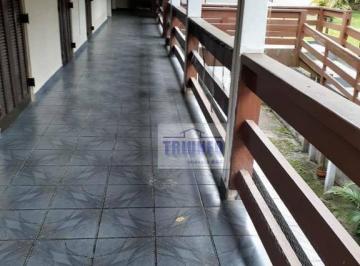 b3a60533b4fa521eb274b5bd9086cef3cb03151e · Casa com 3 dormitórios à venda por R$ 550.000,00 - Cidade Recreio da Borda do Campo - Santo André/SP