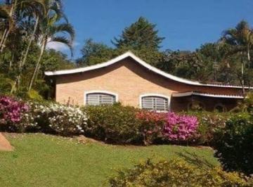 6fd33795118d4774b3d9fd33a639f7a1664412c7 · Sítio de 3 alqueires à venda no Rosário - Atibaia SP