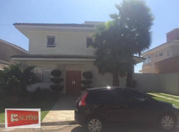 50ac745a7a5043ef2683bc7fa76ee7ca3cc90645 · Ótima Casa Terras de São Carlos