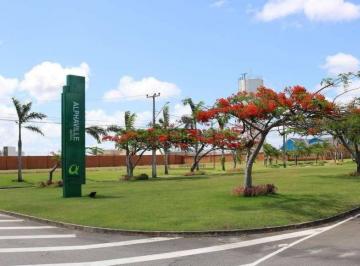 06d2b293380f42dad206bc8c98b7a7a8523dee3a · Terreno à venda, 901 m² - Pium - Nísia Floresta/RN V0890