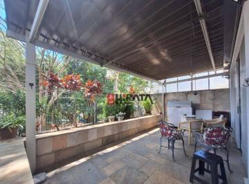 08293f2467ba5990672fcb335aa5d72c064f22c8 · Sobrado com 3 dormitórios à venda, 299 m²  - Vila Mariana - São Paulo/SP