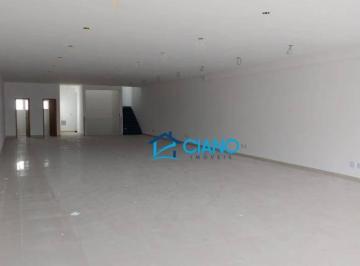 f446b25c7d42d979fb678003487c18b4a17304b2 · Prédio para alugar, 750 m² por R$ 36.300,00/mês - Tatuapé - São Paulo/SP