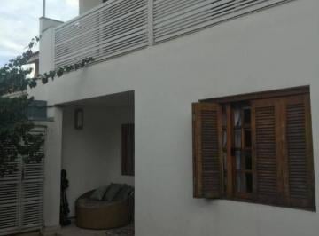 a56f3696873184cd5d89762b06cb6abcee3b35ce · Sobrado com 3 dormitórios à venda, 240 m² por R$ 2.000.000,00 - Campo Belo - São Paulo/SP