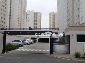 f4414b73487e7e0731481d4af9846bfe588d4b43 · Apartamento à venda, 45 m² por R$ 300.000,00 - Penha de França - São Paulo/SP