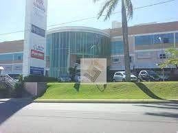 a69e8dd8946e8f548c00856a0ab27a7f4a6c2424 · The Mall