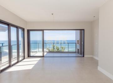 Apartamento · 263m² · 4 Quartos · 2 Vagas · Cobertura Duplex 4 dormitórios 4 suítes 2 vagas Ma