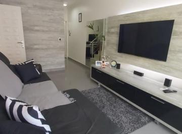 Foto 21 · Sobrado a venda na Mooca, 279m², com 3 Suítes, 5 Vagas, 5 banheiros, área gourmet, Rua do Oratório