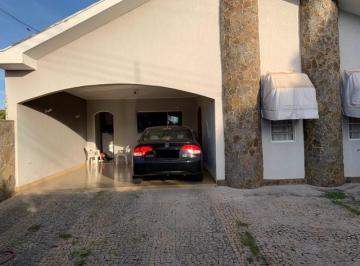 Foto 01 · Casa, Jardim Soto, Catanduva, SP