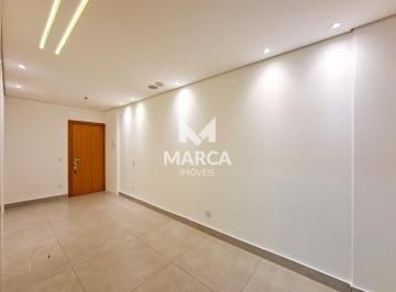 Comercial · 41m² · Sala para aluguel, Lourdes - Belo Horizonte/MG