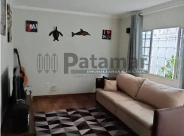 Casa · 170m² · 3 Quartos · 2 Vagas · Casa à venda 3 quartos no Jardim Colombo