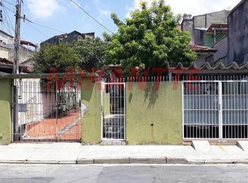 6a0bb74fc57c1835cf59afc66e2f5b10.jpg · Sobrado de 180m² com 5 quartos