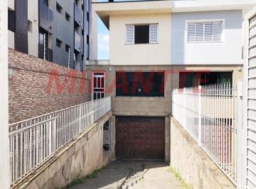 58d4c454b2175ebf541914a43eff8069.jpg · Sobrado de 302m² com 3 quartos