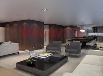 7c06503792134fd140ae52625856bde3.jpg · Apartamento de 247m² com 4 quartos
