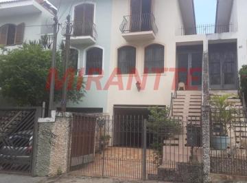 32217636dd5926a886f576032a8487ff.jpg · Sobrado de 197m² com 3 quartos