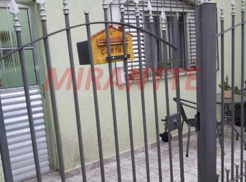 bb6689f911ea7c33313a56eb86ae5995.jpg · Casa terrea de 75m² com 3 quartos