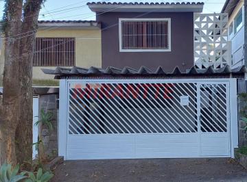 a8f7be45b762d4bf4566a0d59ab0385f.jpg · Sobrado de 119m² com 4 quartos