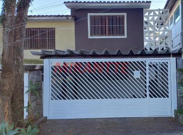 c0ce86bac8e2e2b27b396c507e0adc89.jpg · Sobrado de 119m² com 4 quartos